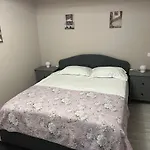 Azza Aparthotel