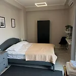 Azza Aparthotel