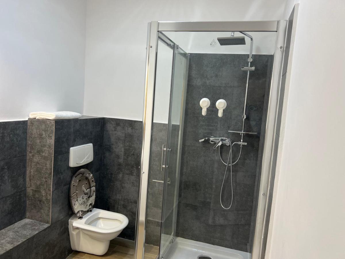 Aparthotel Azza