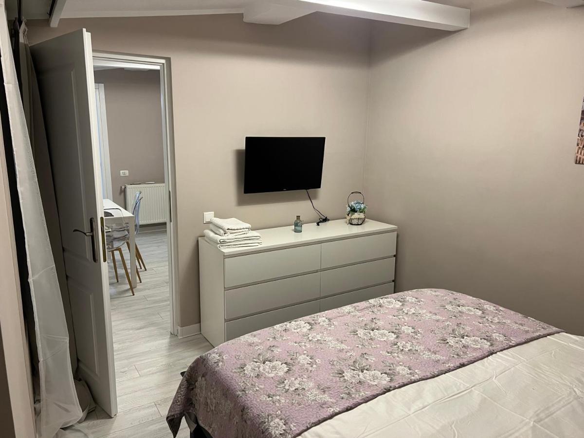 Azza Aparthotel *