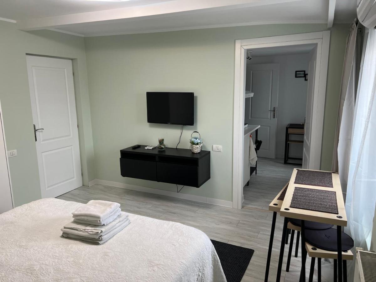 Aparthotel Azza