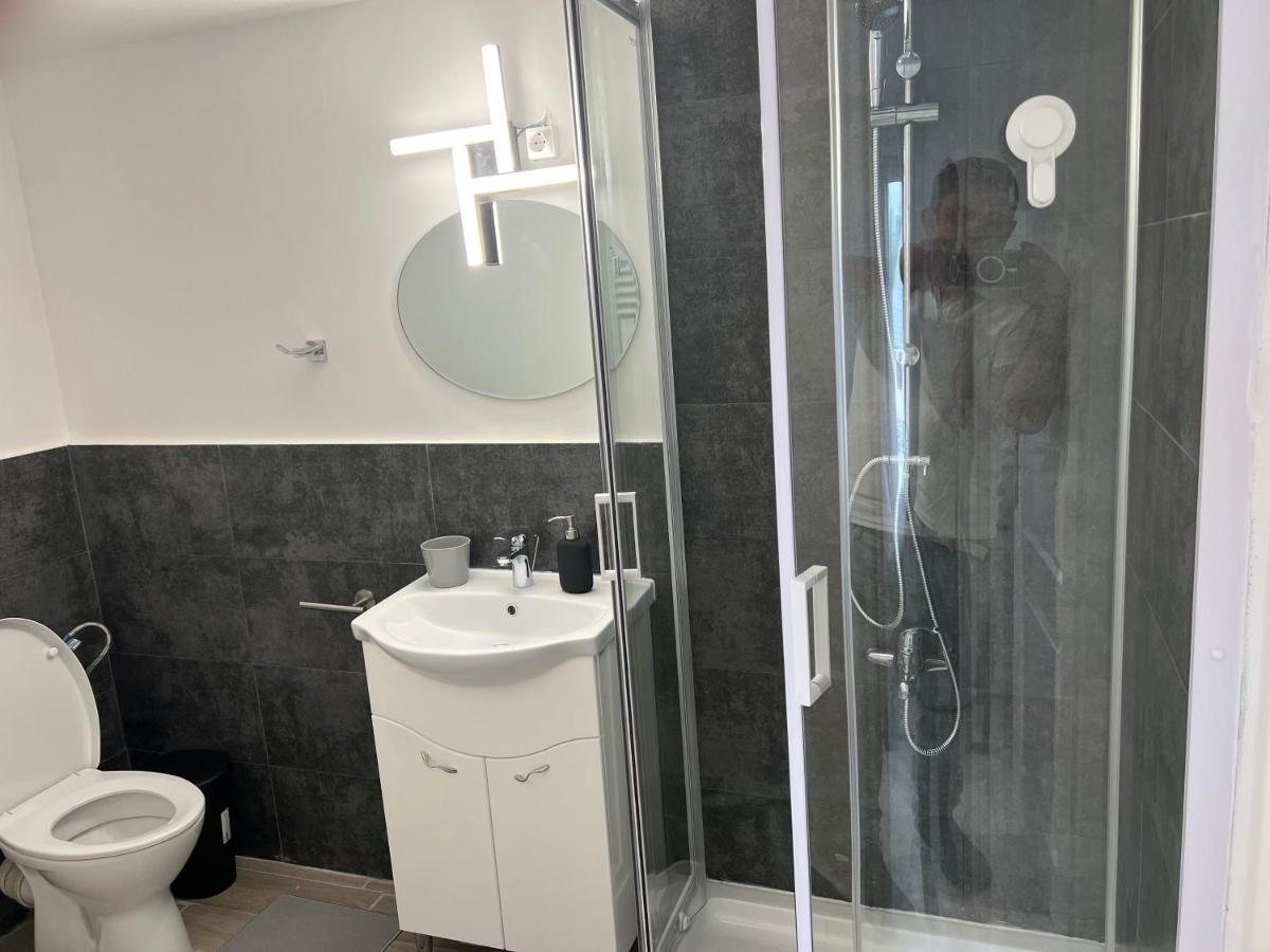 Azza Aparthotel